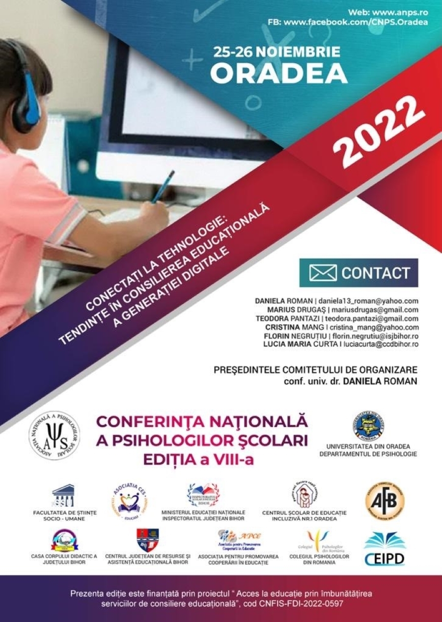 Conferinta-2022